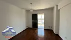 Foto 11 de Apartamento com 4 Quartos à venda, 198m² em Centro, Tatuí