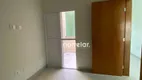 Foto 16 de Sobrado com 3 Quartos à venda, 180m² em Chácara Inglesa, São Paulo