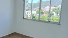 Foto 8 de Sala Comercial à venda, 30m² em Méier, Rio de Janeiro