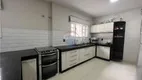 Foto 24 de Casa com 3 Quartos à venda, 115m² em Braunes, Nova Friburgo