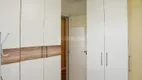 Foto 14 de Apartamento com 3 Quartos para alugar, 72m² em Sarandi, Porto Alegre