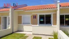 Foto 28 de Casa com 2 Quartos à venda, 44m² em Morada Vale II, Gravataí