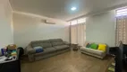 Foto 2 de Sobrado com 4 Quartos à venda, 232m² em Jardim Morumbi, Jundiaí