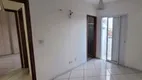 Foto 25 de Apartamento com 2 Quartos à venda, 89m² em Marapé, Santos