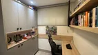 Foto 13 de Apartamento com 3 Quartos à venda, 175m² em Michel, Criciúma