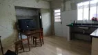 Foto 5 de Casa com 5 Quartos à venda, 116m² em Vila Hortencia, Sorocaba