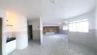 Foto 4 de Casa com 4 Quartos para alugar, 300m² em Jardim Atlântico, Olinda