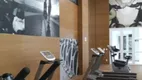 Foto 52 de Apartamento com 3 Quartos à venda, 100m² em Chácara Inglesa, São Paulo