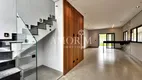 Foto 3 de Casa de Condomínio com 3 Quartos à venda, 117m² em Villas do Jaguari, Santana de Parnaíba