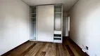 Foto 53 de Apartamento com 2 Quartos à venda, 175m² em Bosque do Vianna, Cotia