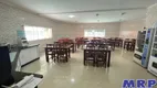 Foto 16 de Ponto Comercial à venda, 615m² em Lagoinha, Ubatuba