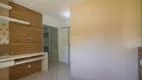 Foto 25 de Apartamento com 2 Quartos à venda, 87m² em Morumbi, São Paulo