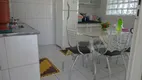 Foto 8 de Casa de Condomínio com 2 Quartos à venda, 98m² em Sitios Vale das Brisas, Senador Canedo