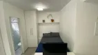 Foto 10 de Apartamento com 1 Quarto à venda, 30m² em Vila Olímpia, São Paulo