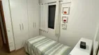 Foto 11 de Apartamento com 3 Quartos à venda, 74m² em Vila Castelo, São Paulo