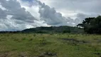 Foto 4 de Fazenda/Sítio à venda, 20000m² em , Urubici