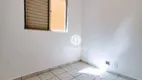 Foto 17 de Apartamento com 3 Quartos à venda, 67m² em Morumbi, São Paulo