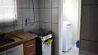 Foto 6 de Apartamento com 2 Quartos à venda, 67m² em Vila Vera, São Paulo