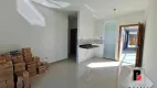 Foto 9 de Apartamento com 2 Quartos à venda, 37m² em Vila Esperança, São Paulo