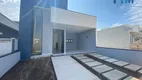 Foto 4 de Casa de Condomínio com 3 Quartos à venda, 108m² em Residencial Parque Imperial, Salto