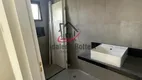 Foto 20 de Casa de Condomínio com 3 Quartos à venda, 242m² em Cezar de Souza, Mogi das Cruzes