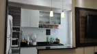 Foto 9 de Apartamento com 2 Quartos à venda, 47m² em Rocha Miranda, Rio de Janeiro