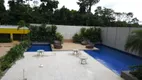 Foto 65 de Apartamento com 3 Quartos à venda, 102m² em Val de Caes, Belém