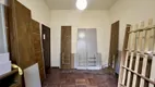 Foto 6 de Casa com 4 Quartos à venda, 497m² em Granbery, Juiz de Fora