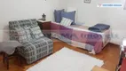 Foto 20 de Apartamento com 3 Quartos à venda, 94m² em Mirandópolis, São Paulo