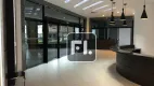 Foto 18 de Sala Comercial para venda ou aluguel, 289m² em Vila Olímpia, São Paulo