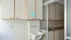 Foto 28 de Apartamento com 3 Quartos à venda, 114m² em Santa Cecília, São Paulo