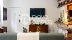 Foto 15 de Apartamento com 3 Quartos à venda, 89m² em Cosme Velho, Rio de Janeiro