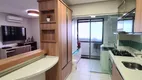 Foto 2 de Apartamento com 3 Quartos à venda, 95m² em Centro, Criciúma