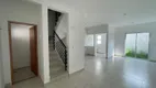 Foto 2 de Casa de Condomínio com 3 Quartos à venda, 105m² em Chácara Primavera, Campinas