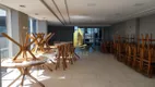 Foto 23 de Apartamento com 3 Quartos à venda, 106m² em Estação, Franca