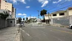 Foto 6 de Lote/Terreno à venda, 400m² em Paraiso, Santo André