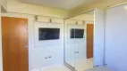 Foto 10 de Apartamento com 2 Quartos à venda, 54m² em Vila Vardelina, Maringá