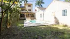 Foto 20 de Casa de Condomínio com 3 Quartos à venda, 189m² em Cavalhada, Porto Alegre