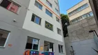 Foto 13 de Apartamento com 2 Quartos para alugar, 34m² em Brasilândia, São Paulo