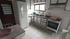 Foto 20 de Apartamento com 2 Quartos à venda, 105m² em Enseada, Guarujá