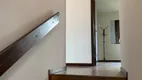 Foto 14 de Casa com 6 Quartos à venda, 360m² em Água Verde, Curitiba