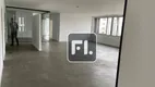 Foto 8 de Sala Comercial para alugar, 200m² em Bela Vista, São Paulo