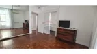 Foto 22 de Apartamento com 3 Quartos à venda, 137m² em Canela, Salvador