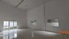 Foto 7 de Ponto Comercial para alugar, 86m² em Ipanema, Porto Alegre