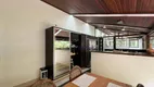 Foto 21 de Casa com 3 Quartos à venda, 350m² em Roseira, Mairiporã