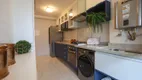 Foto 13 de Apartamento com 2 Quartos à venda, 80m² em PAULINIA, Paulínia