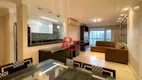 Foto 11 de Apartamento com 2 Quartos à venda, 96m² em Gonzaga, Santos