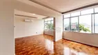 Foto 4 de Apartamento com 3 Quartos para alugar, 129m² em Icaraí, Niterói