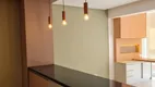 Foto 7 de Apartamento com 1 Quarto à venda, 52m² em Centro, Campinas