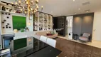Foto 4 de Apartamento com 3 Quartos à venda, 84m² em Santa Mônica, Uberlândia